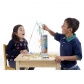 Продукт Melissa and Doug Suspend Junior - Игра за баланс - 1 - BG Hlapeta